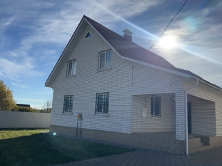 Снимок-экрана-2026-03-13-115253