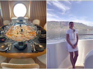 ea8507ac97373af590d615712039068b